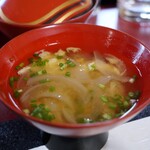 湖国料理　やまじん - 