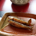 湖国料理　やまじん - 