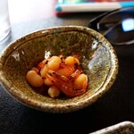 湖国料理　やまじん - 