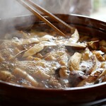 湖国料理　やまじん - 