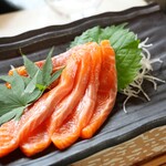 湖国料理　やまじん - 