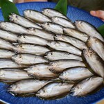 湖国料理　やまじん - 