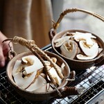 湖国料理　やまじん - 