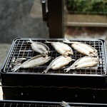 湖国料理　やまじん - 