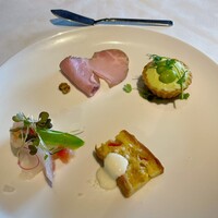 FaRo Italiano - 