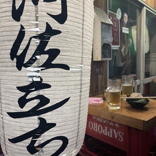 口コミ一覧 : 立呑焼鳥 阿佐立ち - 阿佐ケ谷/焼き鳥 [食べログ]