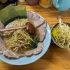 ラーメンショップ椿 上彦川戸店