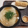 うどん 丸香