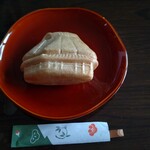 津保美堂製菓 - 