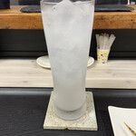 酔太郎 - 
