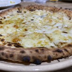 おやさいcafeAOMUSHI - 