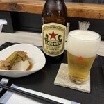 酔太郎 - 