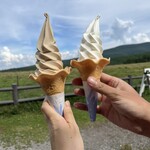 牛乳専科もうもう - 