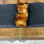 酔太郎 - 