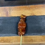 酔太郎 - 