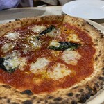 おやさいcafeAOMUSHI - 