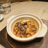 atelier HANADA - 