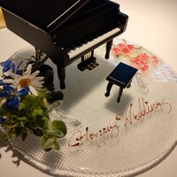 Restaurant Re: - 
