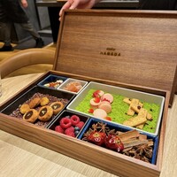atelier HANADA - 