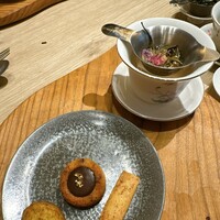 atelier HANADA - 
