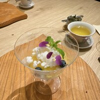 atelier HANADA - 