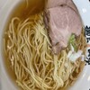 麺匠 一丞