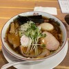 自家製麺 うろた