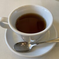 アマルフィイ・モデルナ - 