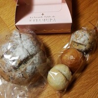 ラ・グランターブル ドゥ キタムラ - 