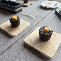 boB the garden Ginza - 