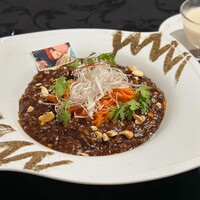 中国料理 古稀殿 - 