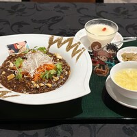 中国料理 古稀殿 - 