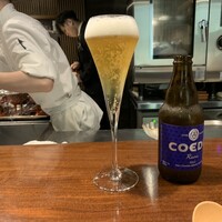 虎峰 - 