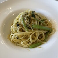 アマルフィイ・モデルナ - 