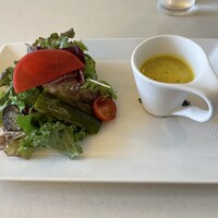 アマルフィイ・モデルナ - 