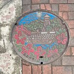 CHEESE CAKE PRINCESS - 