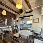 CHEESE CAKE PRINCESS - 