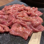 北海道産羊・野菜ふくすけ - 