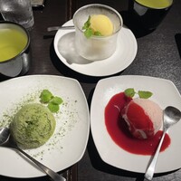 博多もつ鍋 やま中 赤坂店 - 