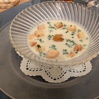 レストラン・パッション - 