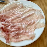 アドゥエパッシ - 