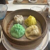 四川名菜 川府 - 