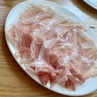 アドゥエパッシ - 