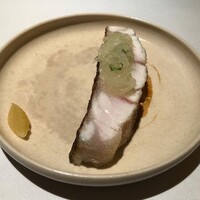 カセント - 