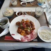 四川名菜 川府 - 