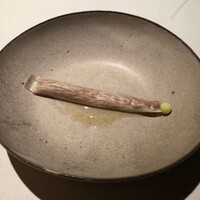 カセント - 