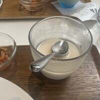 四川名菜 川府 - 