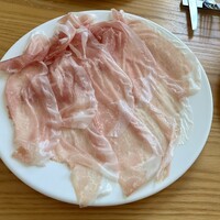 アドゥエパッシ - 