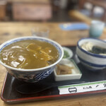 一久 - 料理写真: