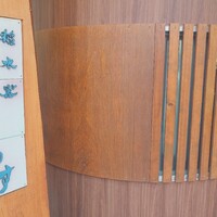 稲水器 あまてらす - 